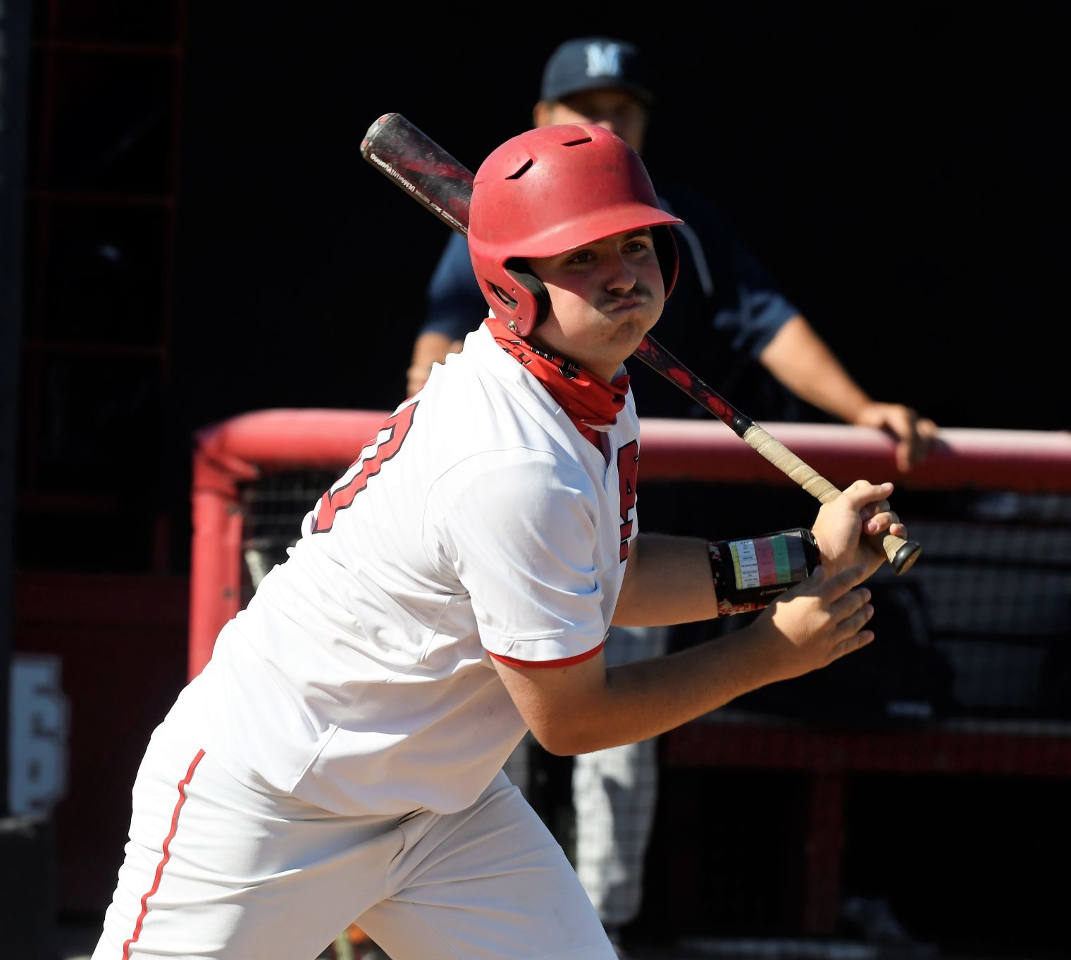 060921 SMHS CIF BSB 12.JPG
